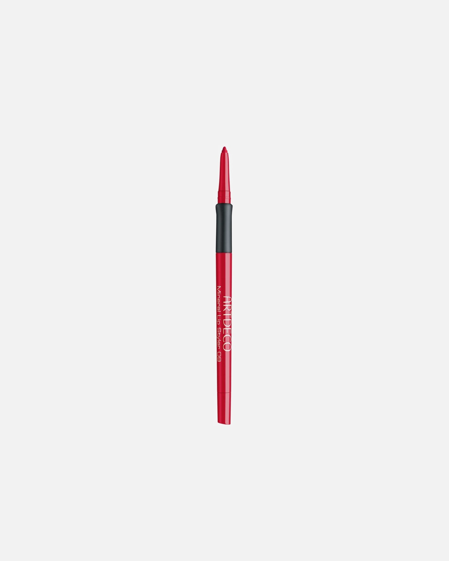 Lipliner für Unisex ARTDECO Default Brand Line Mineral Lip Styler 09 - MINERAL RED