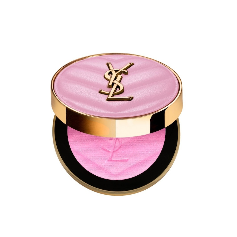 Yves Saint Laurent YSL POWDER BLUSH SHADE 93Make-up | 5.0 g | 7398,00 / 1.0 kg
