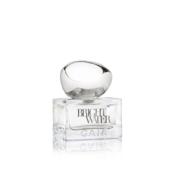 Caia Cosmetics Bright Water