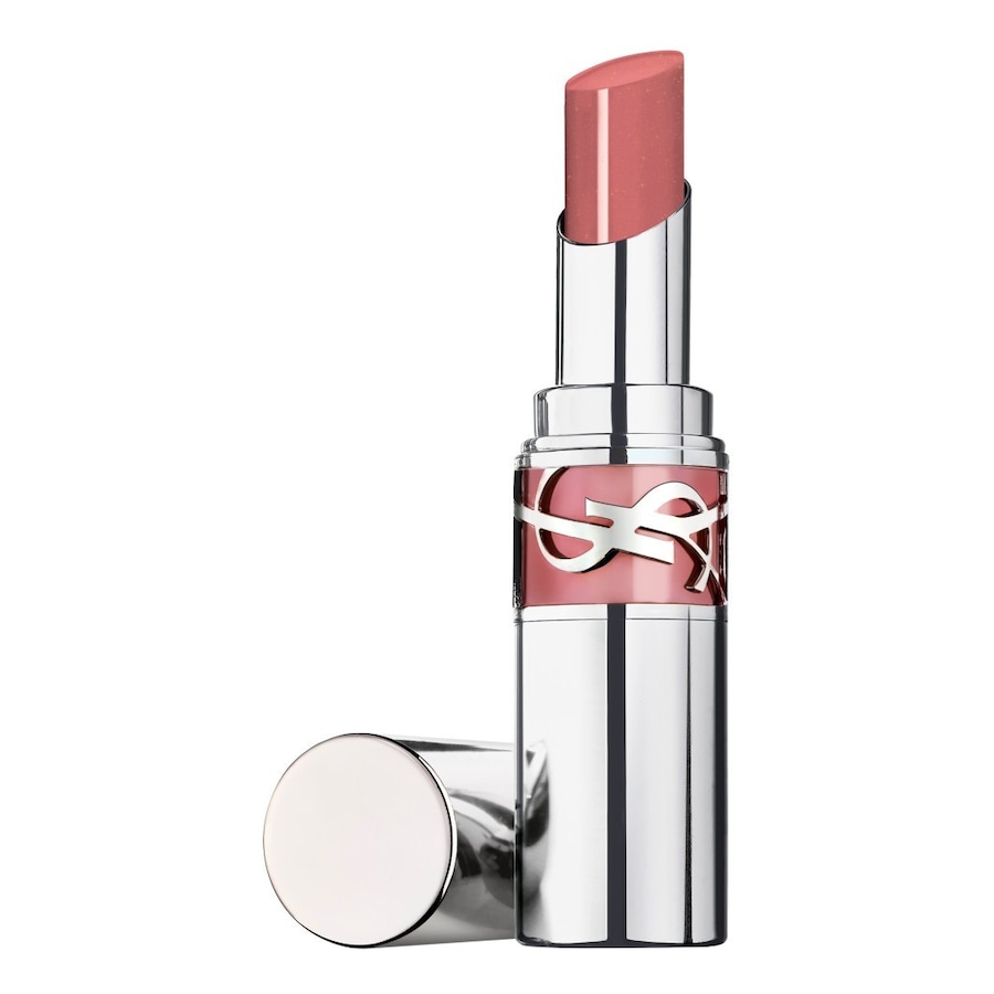 Yves Saint Laurent LoveshineMake-up | 3.2 g | 10934,38 / 1.0 kg