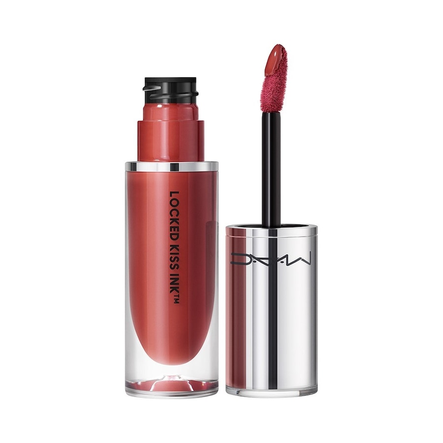 MAC M·A·C Locked Kiss Ink 24HR LipcolourMake-up | 5.0 ml | 5920,00 / 1.0 l
