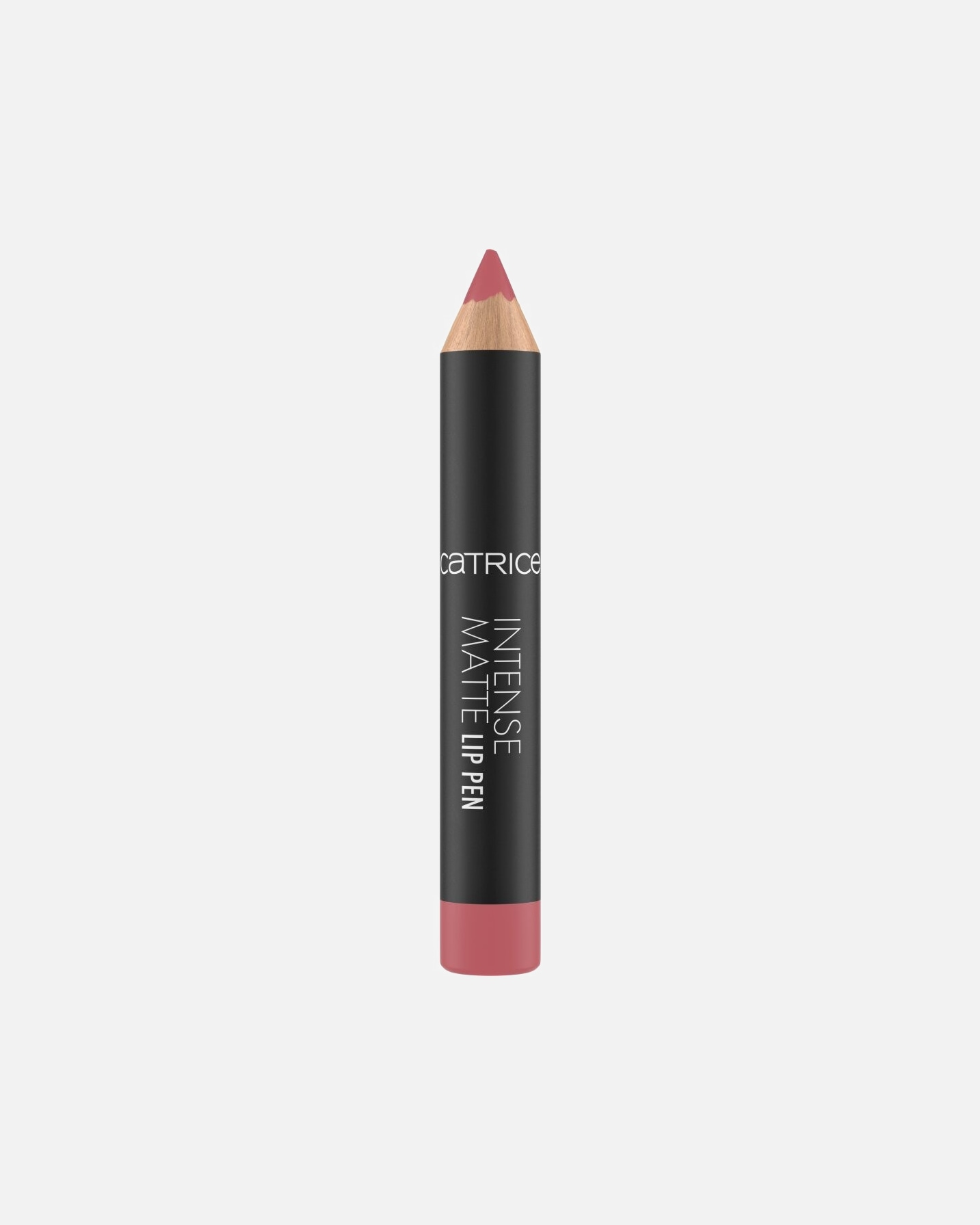 Lipliner für Unisex Catrice Default Brand Line Intense Matte Lip Pen 080 - DUSTY ROSE