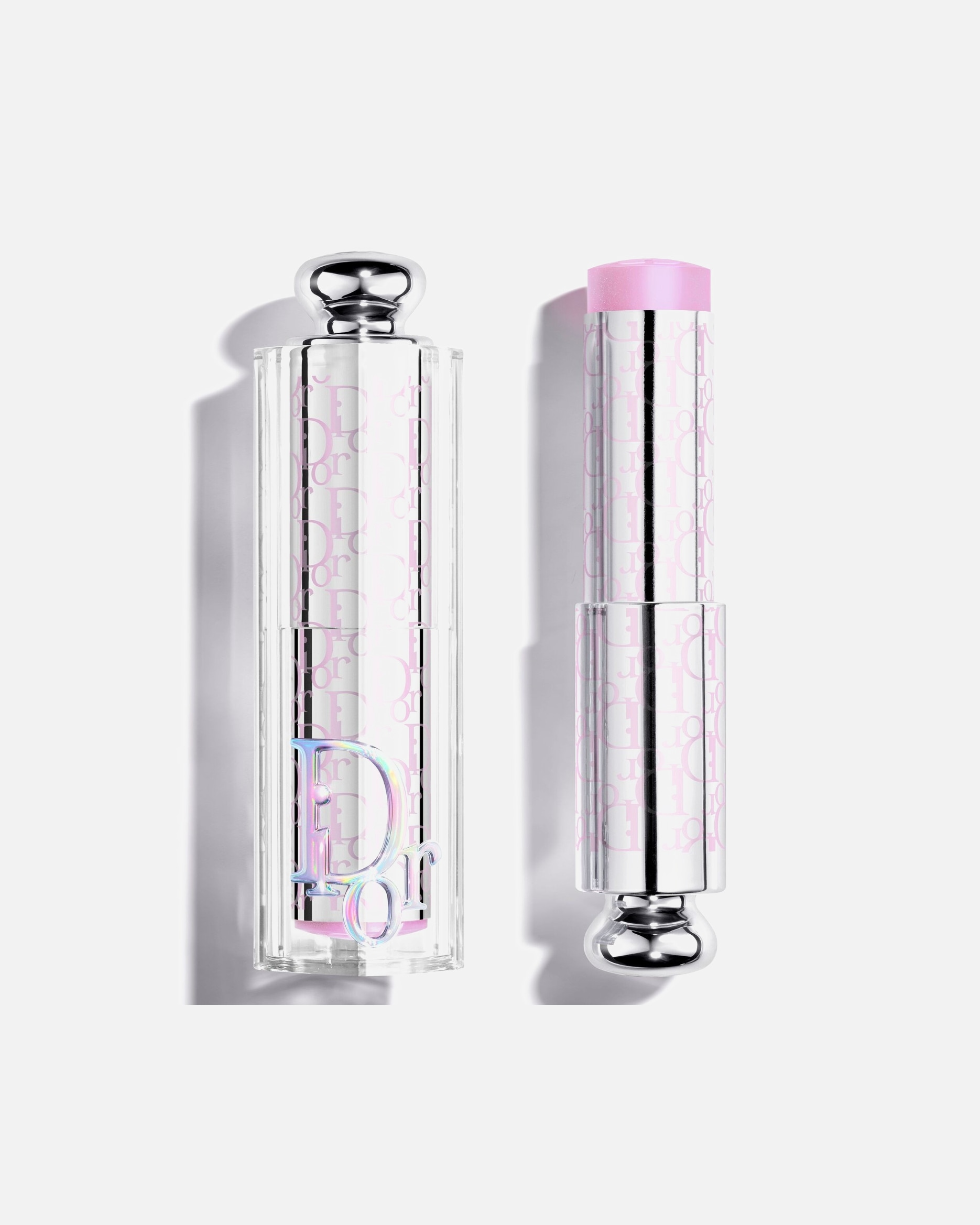 Highlighter für Unisex DIOR Dior Backstage Glassy Glow Stick 36