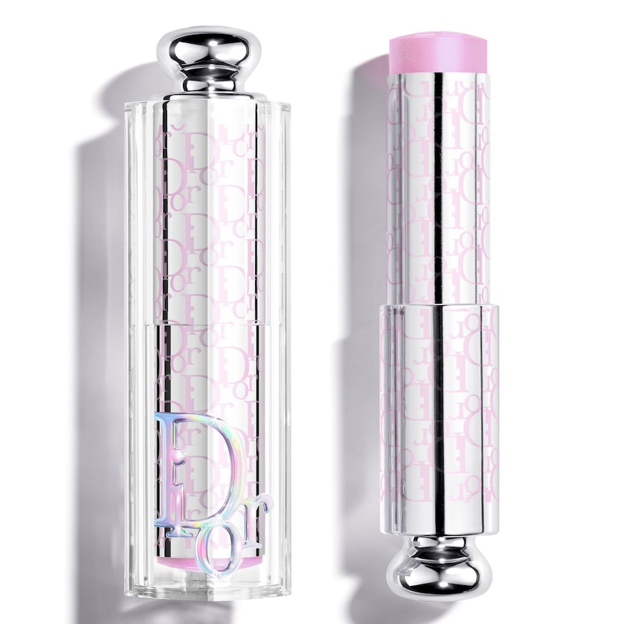 DIOR Dior Backstage Glassy Glow Stick Highlighter 36 6 g Silber