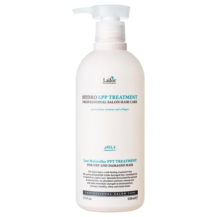 Lador Treatment HYDROLPP Haarkur 530 ml