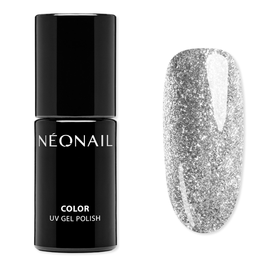 NEONAIL ColorMake-up | 7.2 ml | 1665,28 / 1.0 l