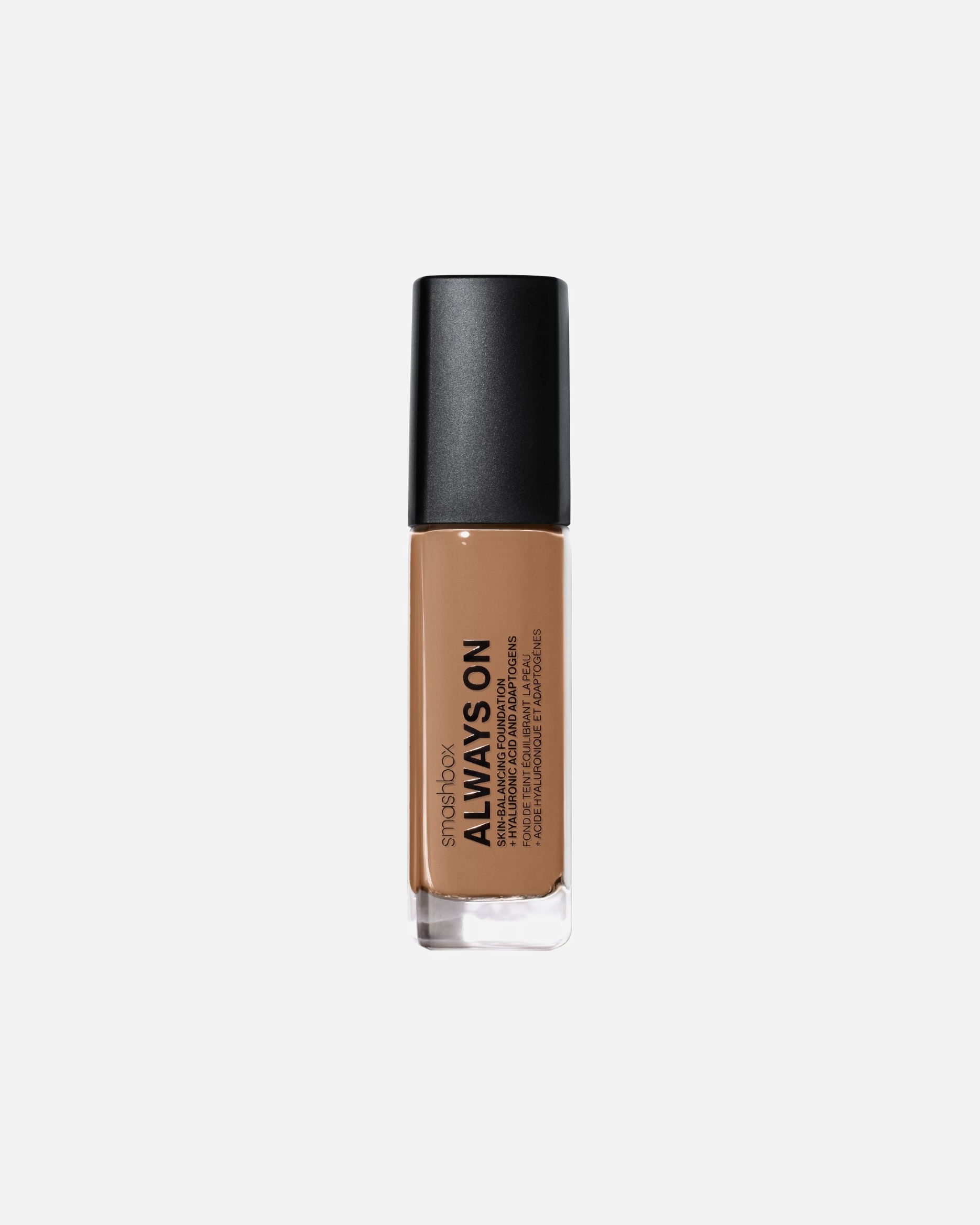 Foundation für Unisex Smashbox Always on Skin Balancing M20-N