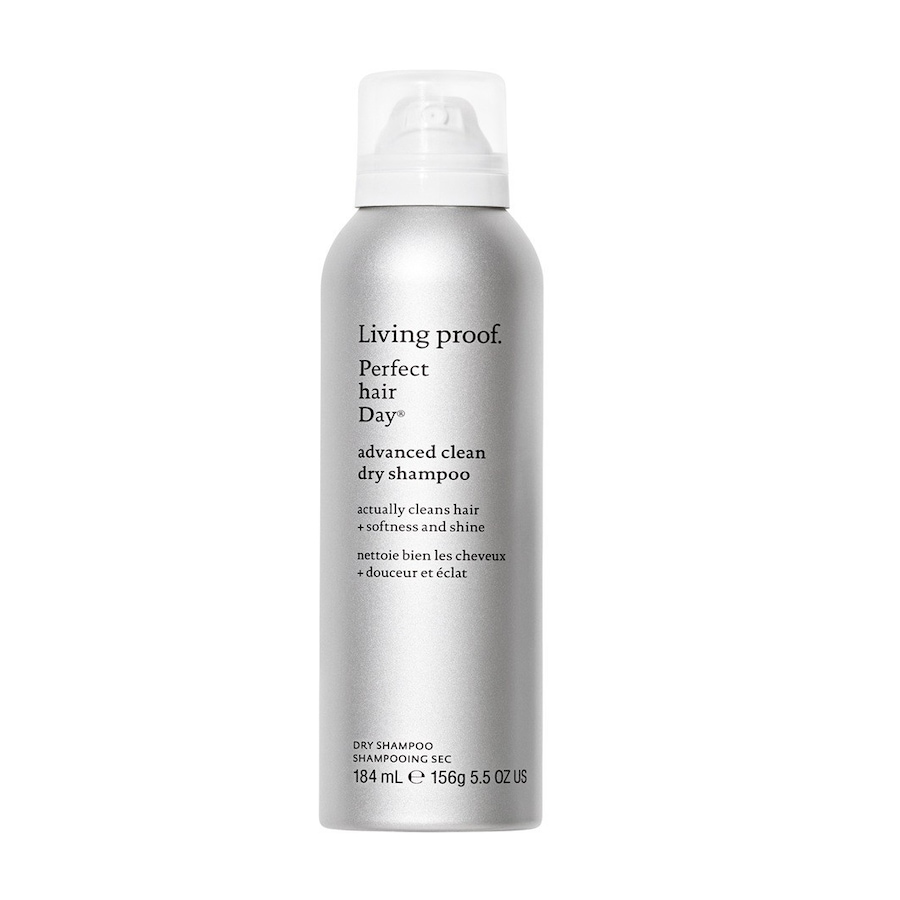 Living Proof perfect hair day Advanced CleanHaare | 198.0 ml | 125,25 / 1.0 l