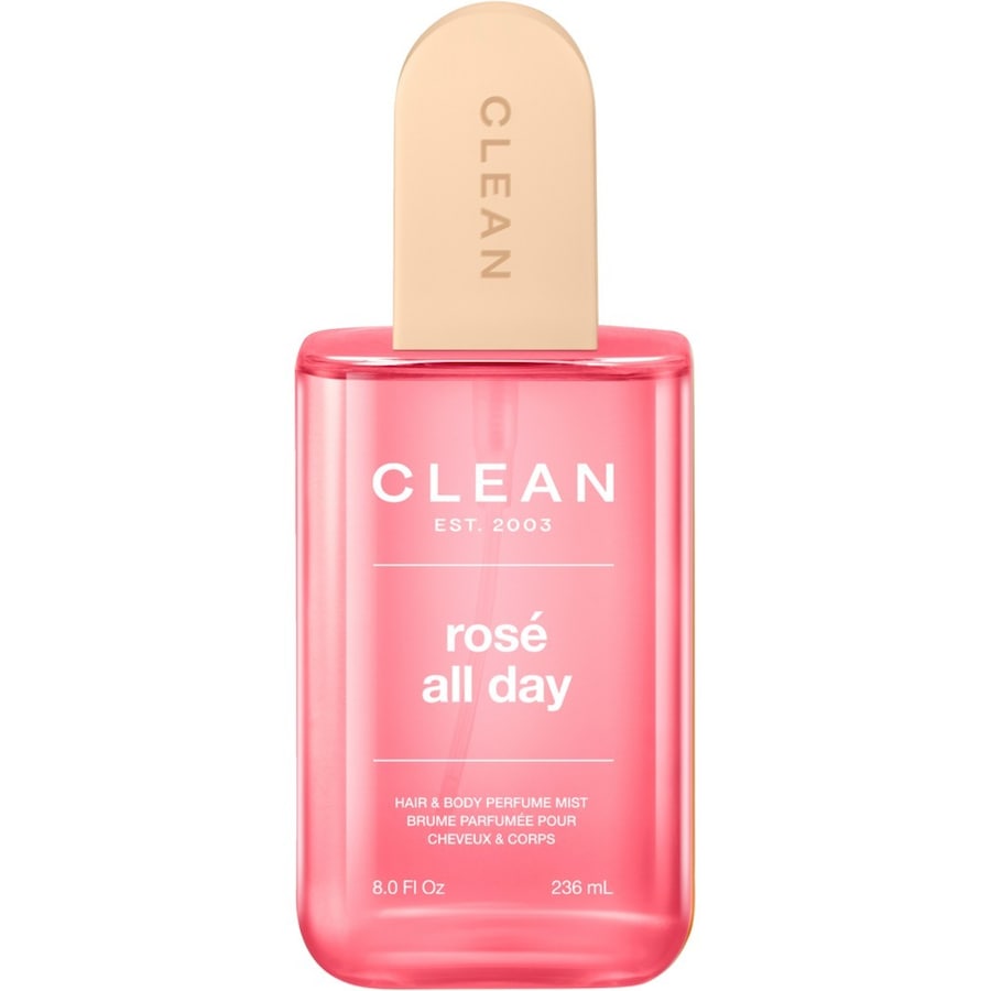 Clean Reserve Rosé All DayKörper | 236.0 ml | 152,54 / 1.0 l