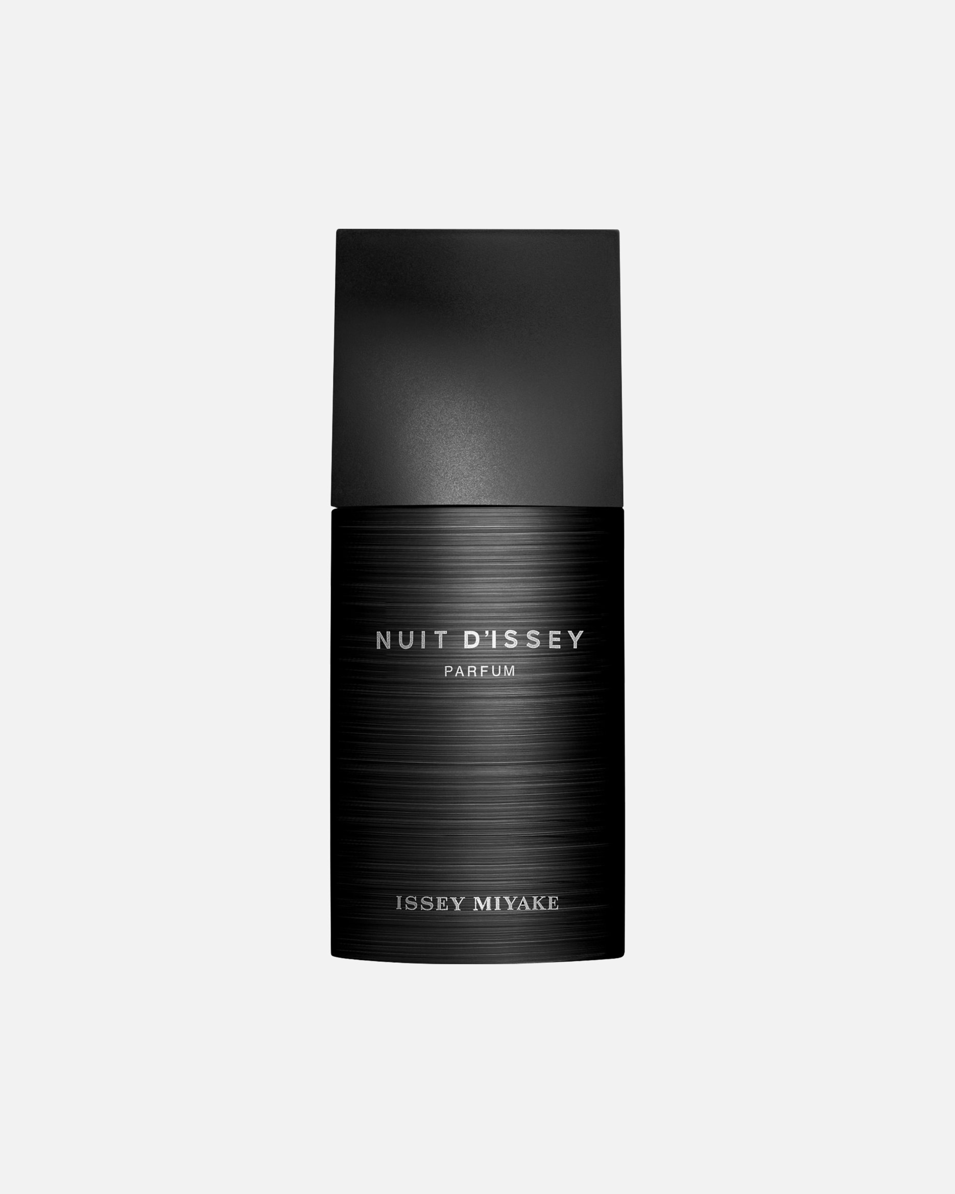 Eau de Parfum für Männlich Issey Miyake Nuit d'Issey Parfüm 125 ml
