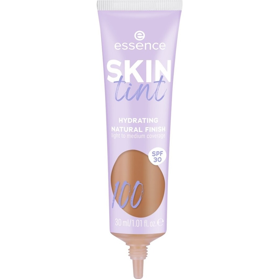 Essence SKIN TintMake-up | 30.0 ml | 133,00 / 1.0 l