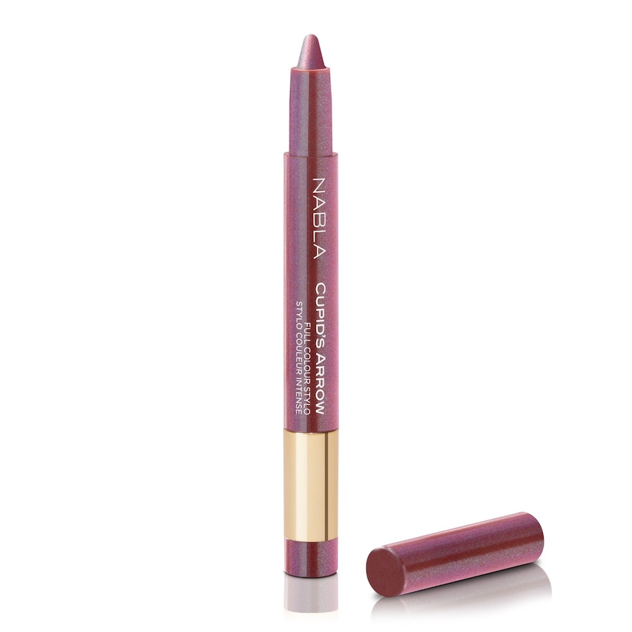 NABLA Cupid’s ArrowMake-up | 0.8 g | 19362,50 / 1.0 kg