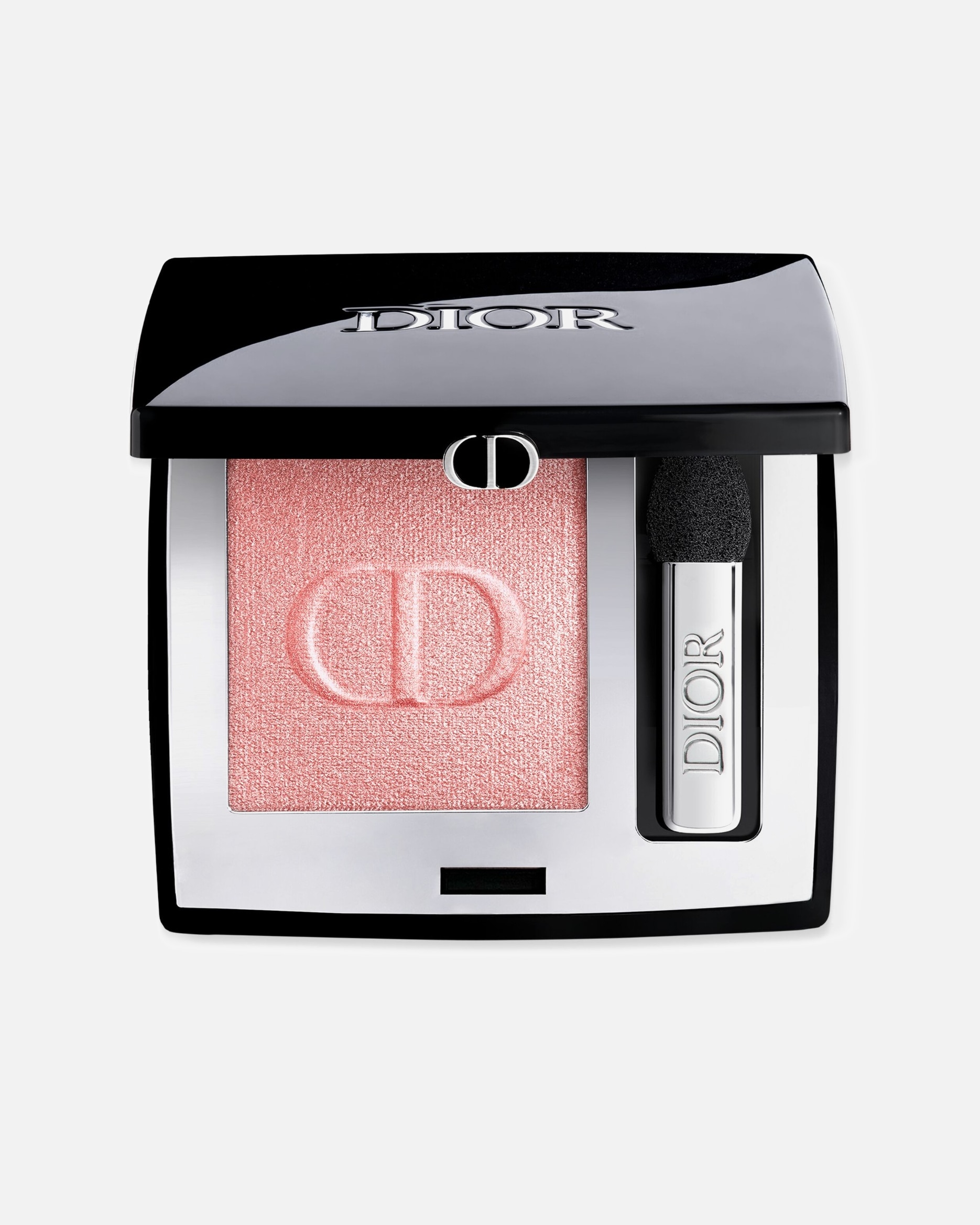 Lidschatten für Unisex DIOR Diorshow Mono Couleur Lidschatten 619 Tutu