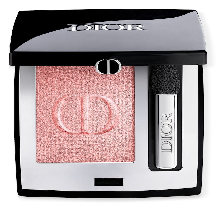 DIOR Diorshow Mono Couleur Lidschatten 619 Tutu 2 g Rosegold