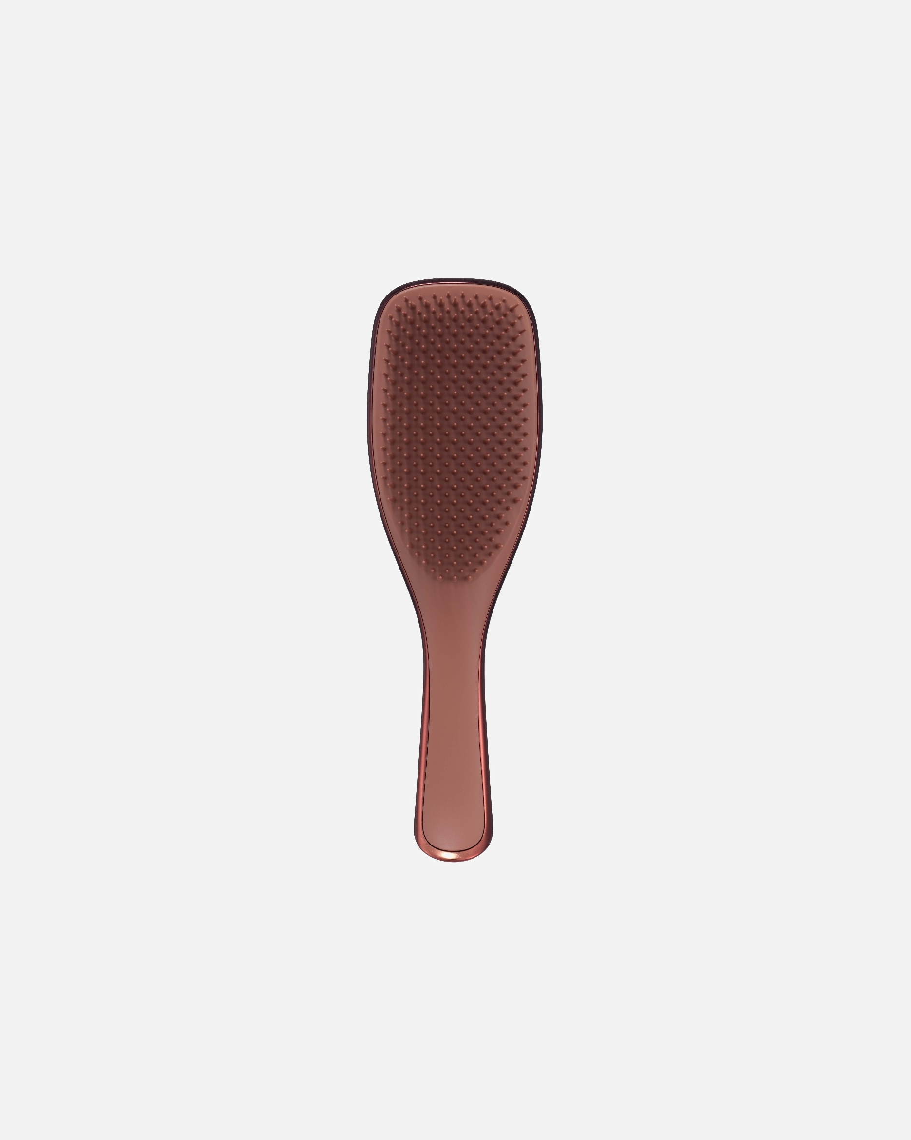 Detangler für Unisex Tangle Teezer The Ultimate Hairbrush Ultimate BRONZE