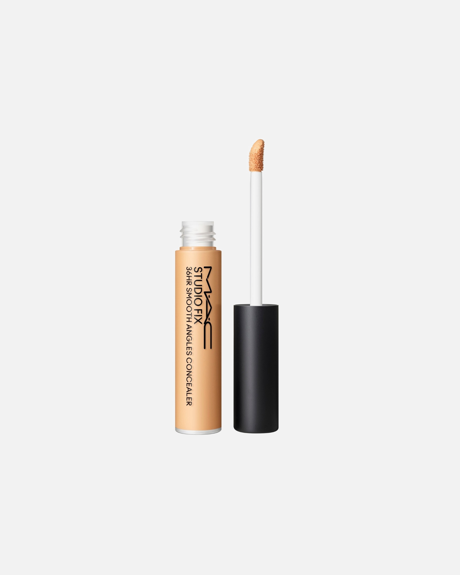 Concealer für Unisex MAC Studio STUDIO FIX 36HR SMOOTH ANGLES 02 - NC20