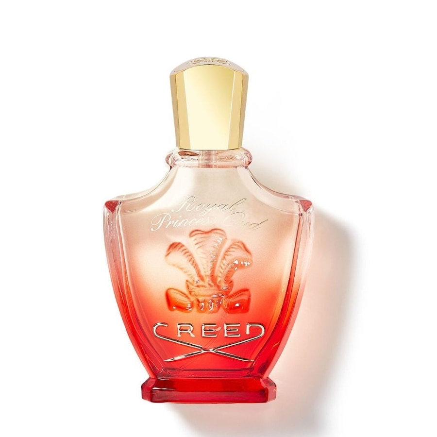 Creed Royal Princess Oud Eau de Parfum 75 ml Damen