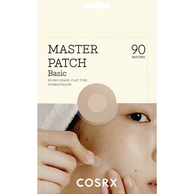 Cosrx COSRX Master Patch Basic 36 pcs
