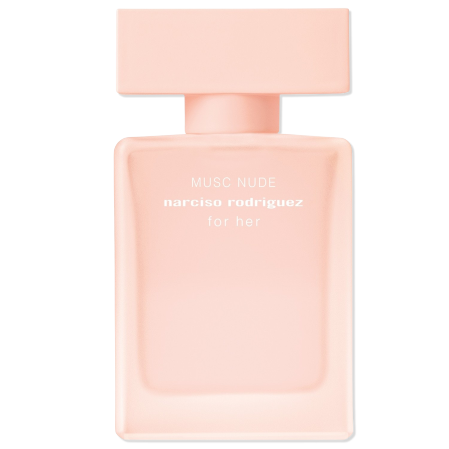 Narciso Rodriguez for her MUSC NUDEfor her | 30.0 ml | 1999,67 / 1.0 l