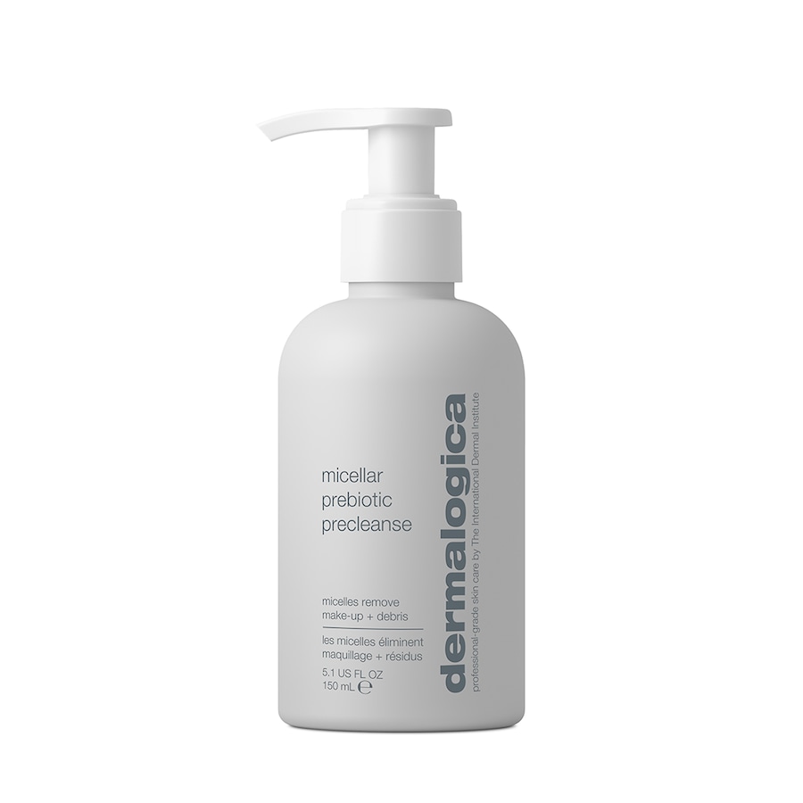 Dermalogica Micellar Precleanse Reinigungsmilch 150 ml