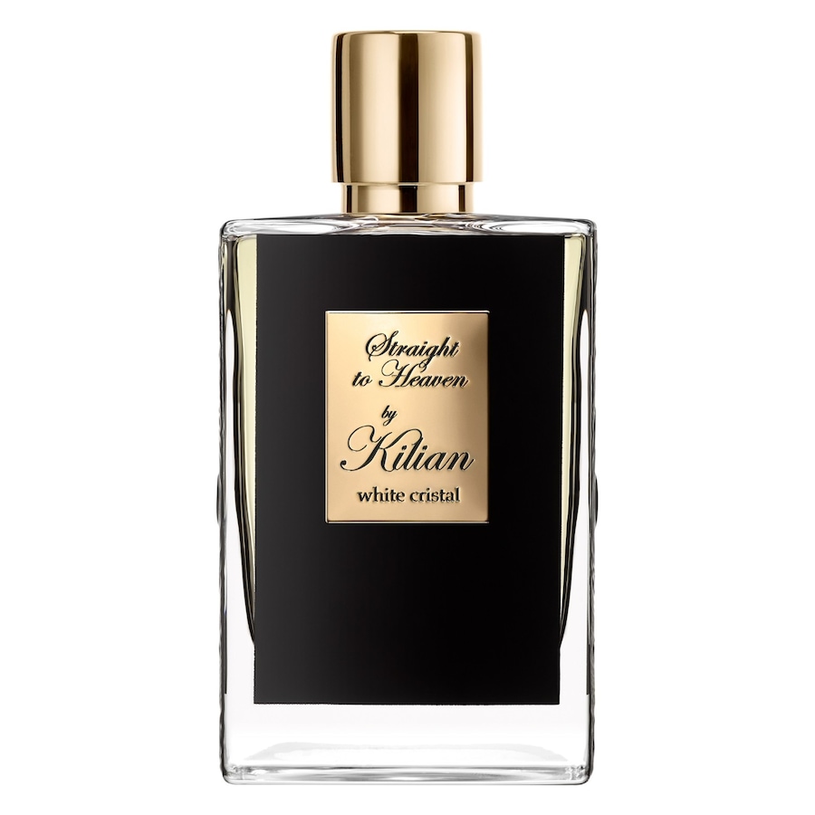 Kilian The Cellars Straight to Heaven, white cristalThe Cellars | 50.0 ml | 5200,00 / 1.0 l