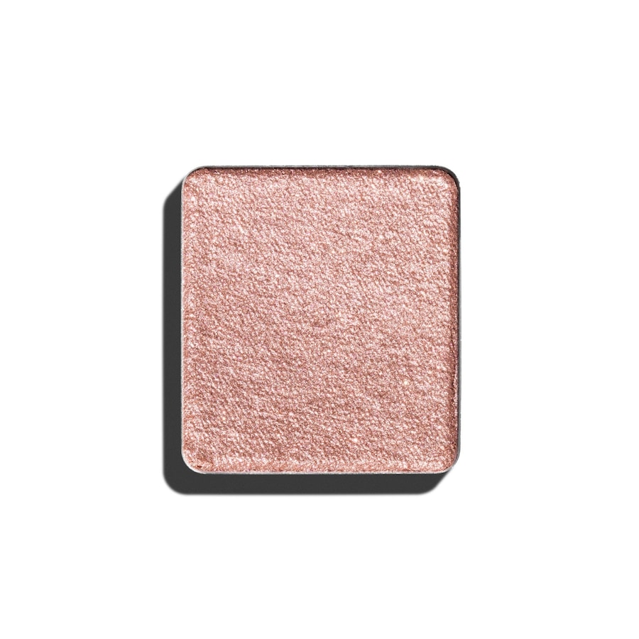 Inglot Freedom System Creamy Pigment Lidschatten 712 - CRUSH ON YOU 1.9 g Nude