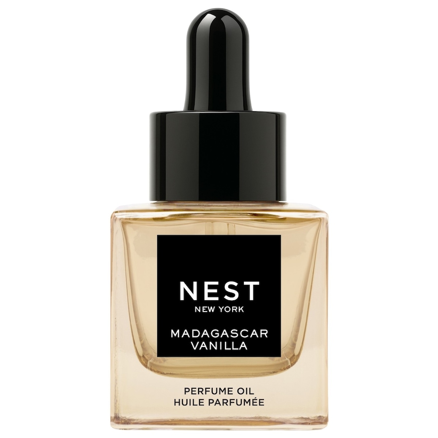 NEST NEW YORK Madagascar VanillaMadagascar Vanilla | 30.0 ml | 2533,33 / 1.0 l