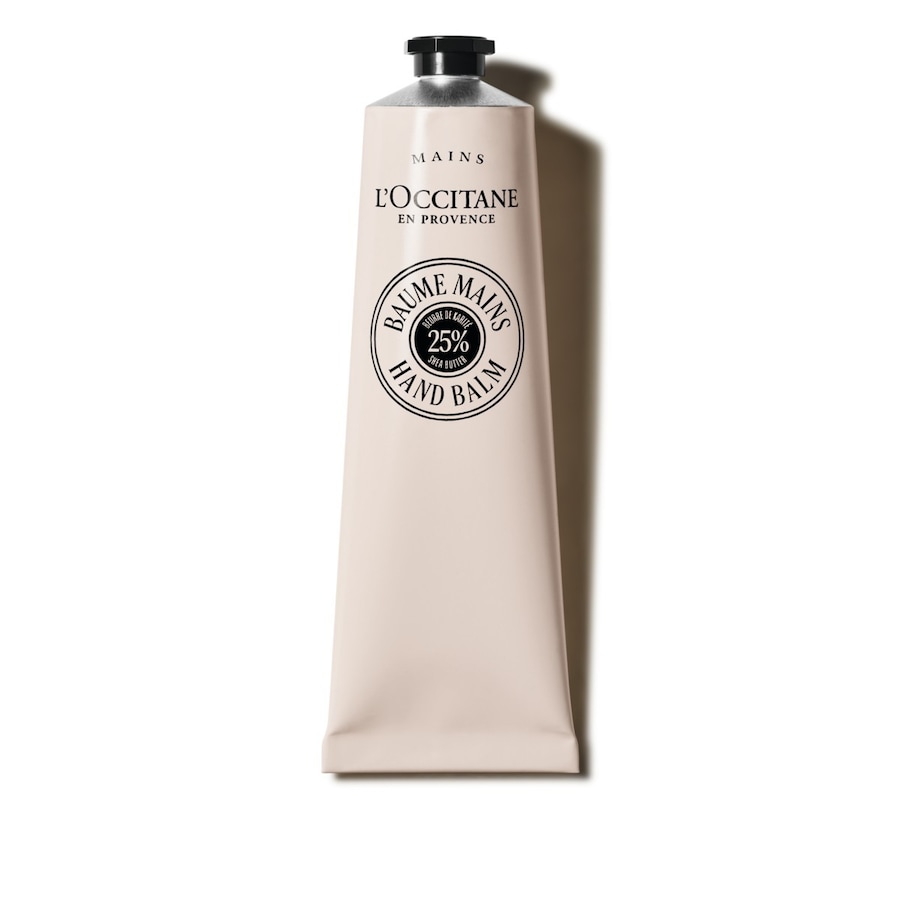 L’Occitane Shea IntensivKörper | 150.0 ml | 154,67 / 1.0 l