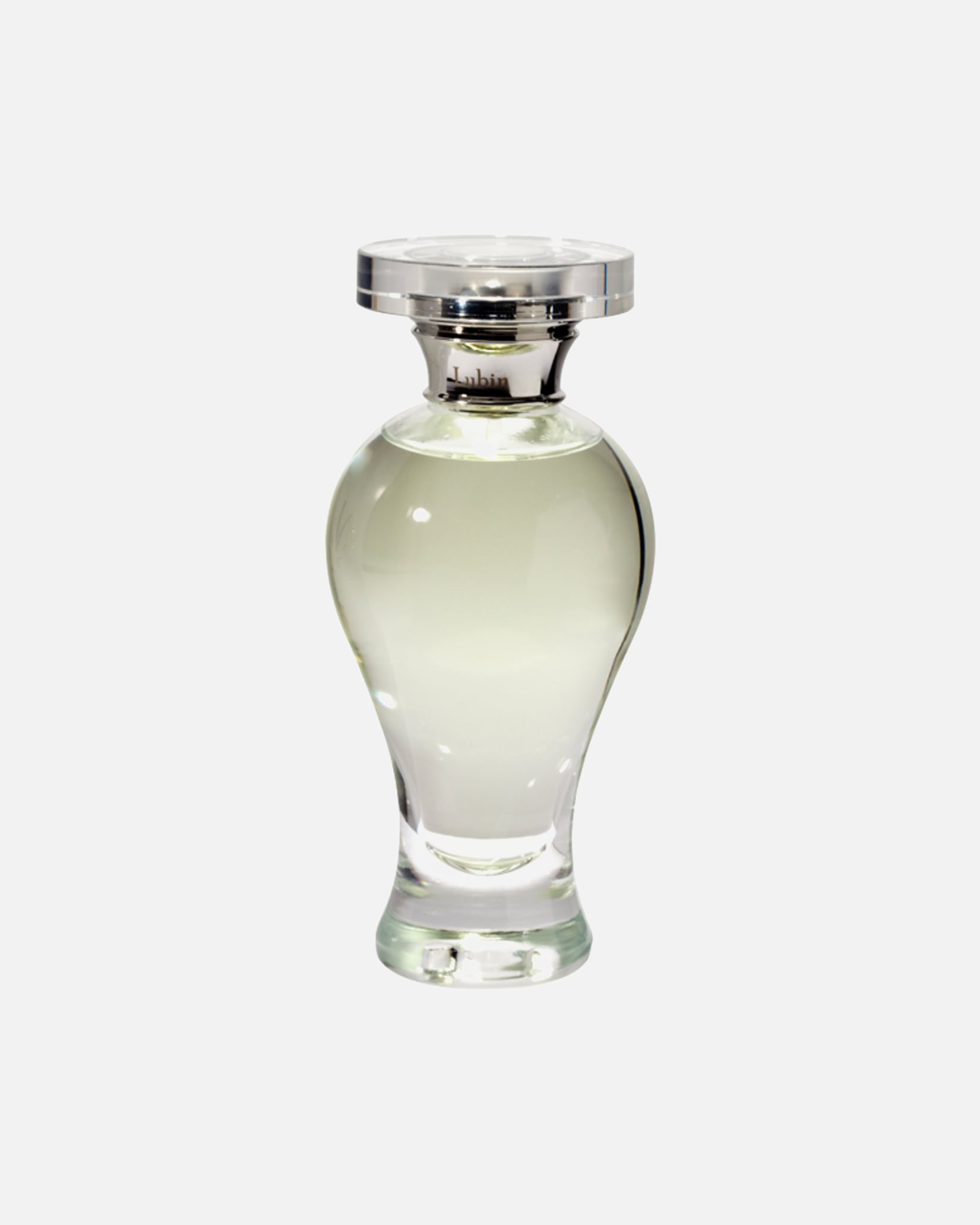 Eau de Toilette für Weiblich Lubin Gin Fizz 100 ml