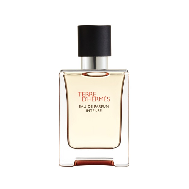 HERMÈS Terre d’Hermès Intense