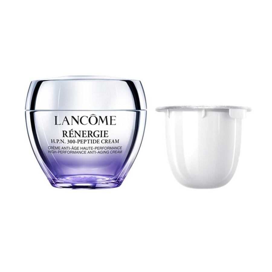 Lancôme Rénergie H.P.N. 300-Peptide CreamGesicht | 50.0 ml | 1359,80 / 1.0 l