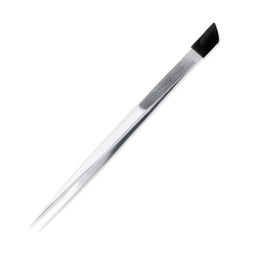 NEONAIL Nail Art TweezersMake-up | 1.0 pieces | 2,99 / 1.0 pieces