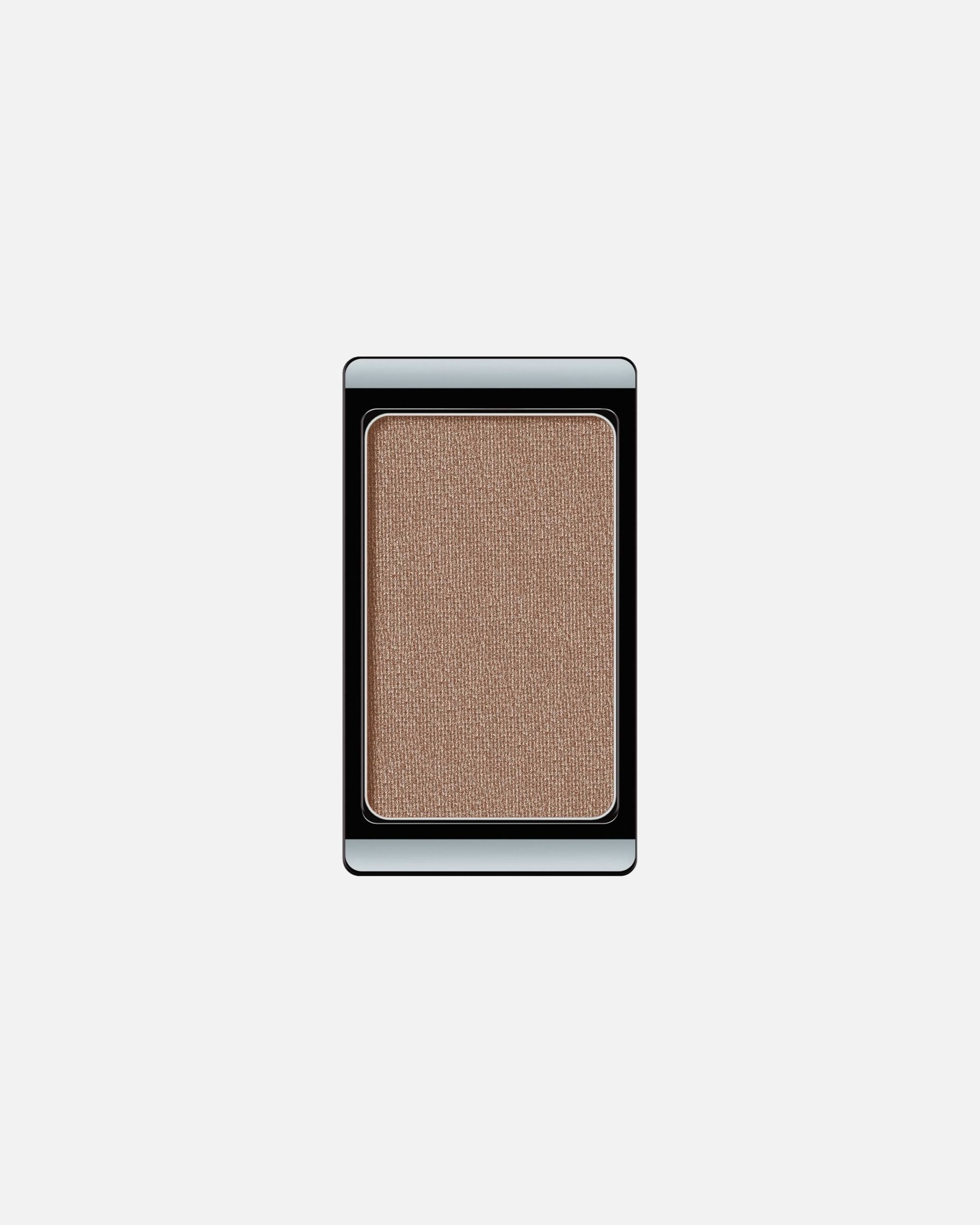 Lidschatten für Unisex ARTDECO Whispers of the silk road Eyeshadow Nr. 208 - Rehbraun