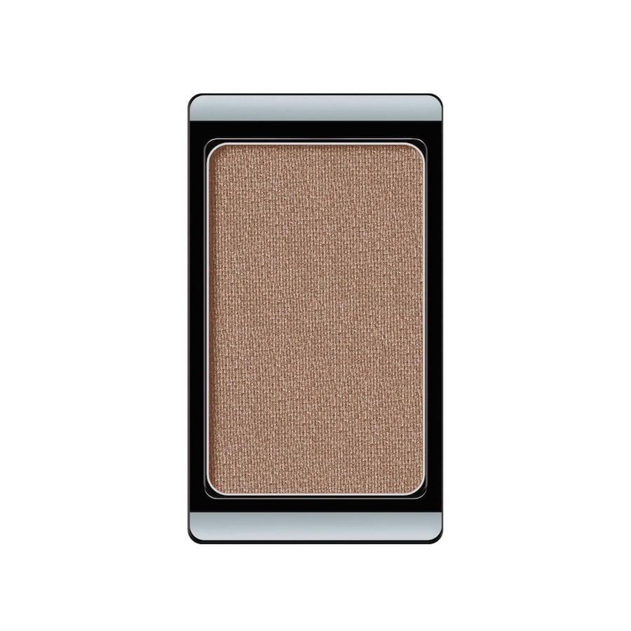 ARTDECO Whispers of the silk road EyeshadowMake-up | 0.8 g | 5950,00 / 1.0 kg