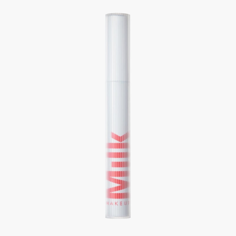 Milk Make-up Rise Mascara BLACK 8 g Schwarz