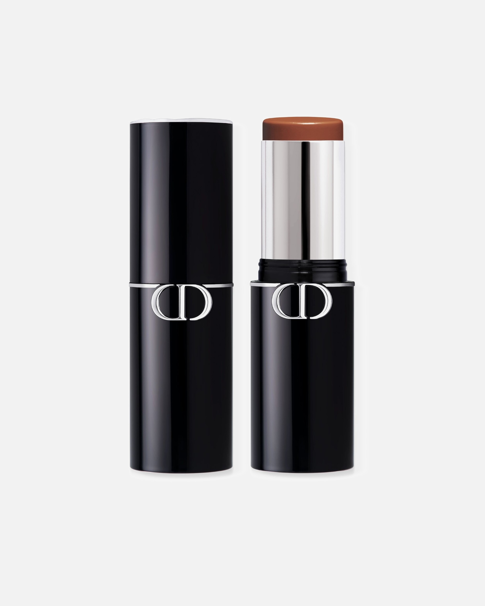 Foundation für Unisex DIOR Forever Skin Perfect 6.5N