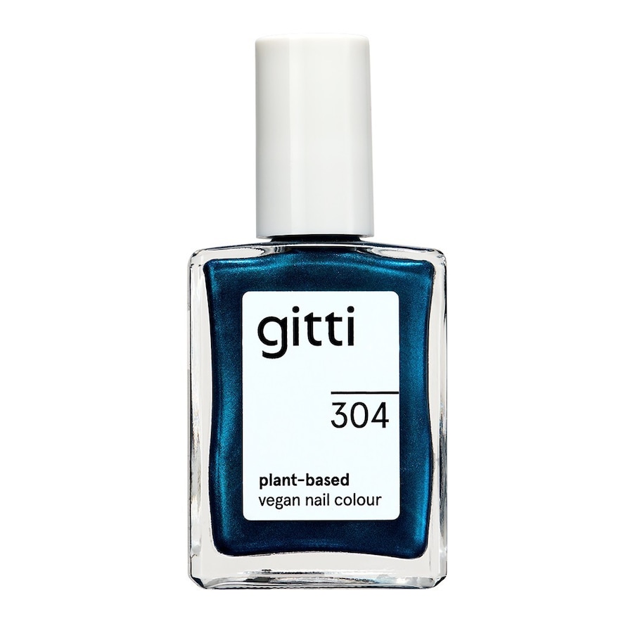 gitti no. 304Make-up | 15.0 ml | 1061,33 / 1.0 l