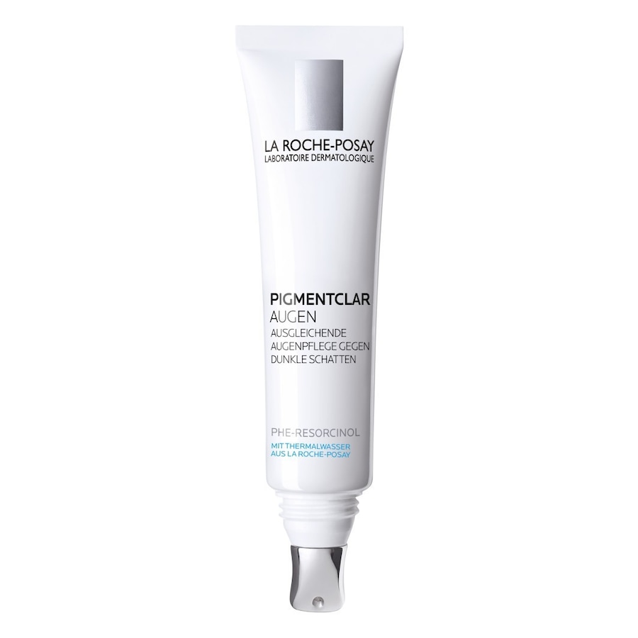 La Roche-Posay Pigmentclar Augen Augencreme 15 ml