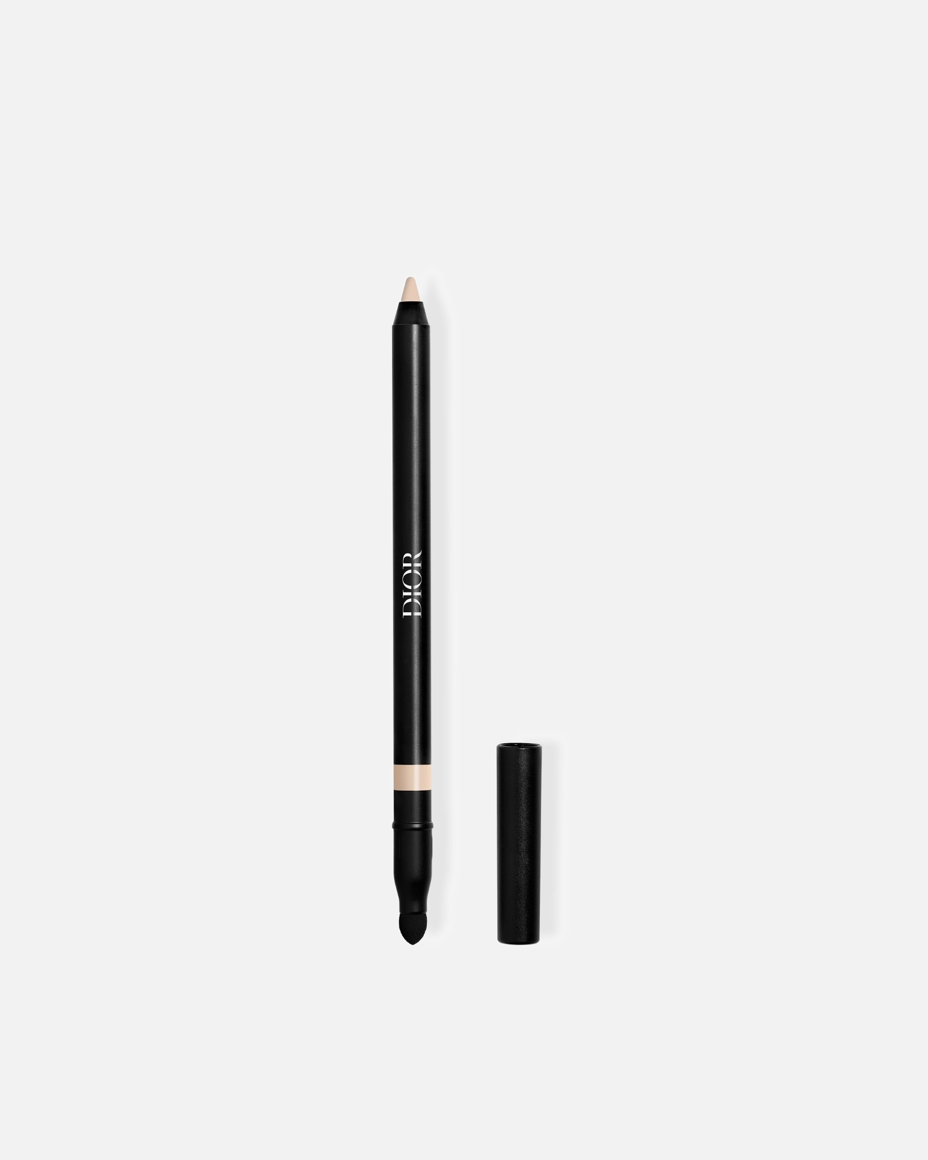 Kajalstift für Unisex DIOR Diorshow On Stage Crayon Kajalstift 529 - BEIGE