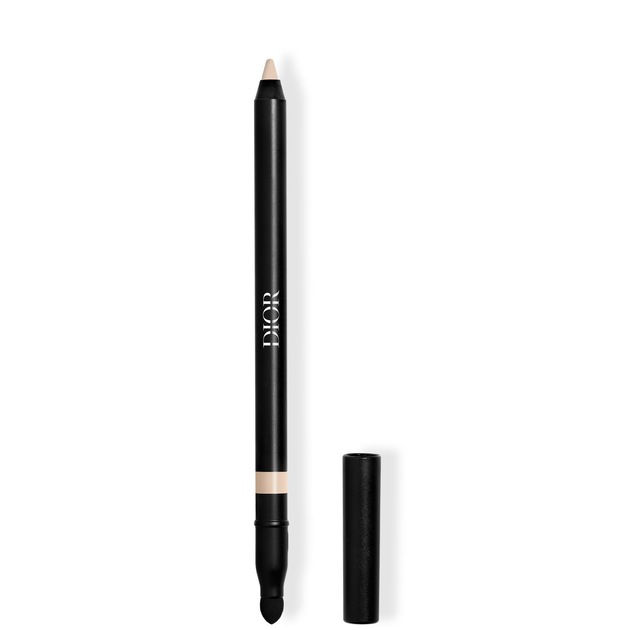 DIOR Diorshow On Stage Crayon Kajalstift