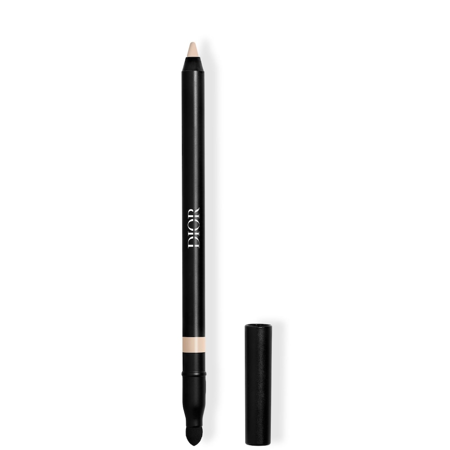 DIOR Diorshow On Stage Crayon Kajalstift 529 - BEIGE 1.2 g Hellbraun
