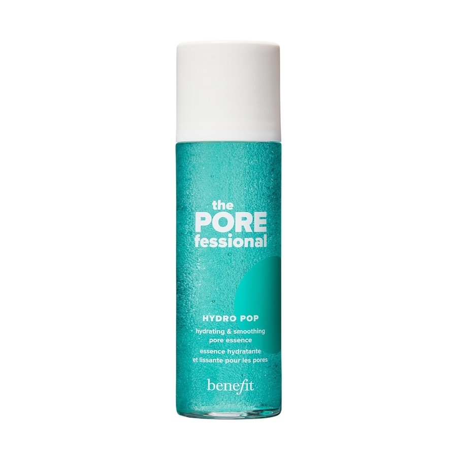 Benefit The POREfessional Hydro PopGesicht | 100.0 ml | 649,90 / 1.0 l