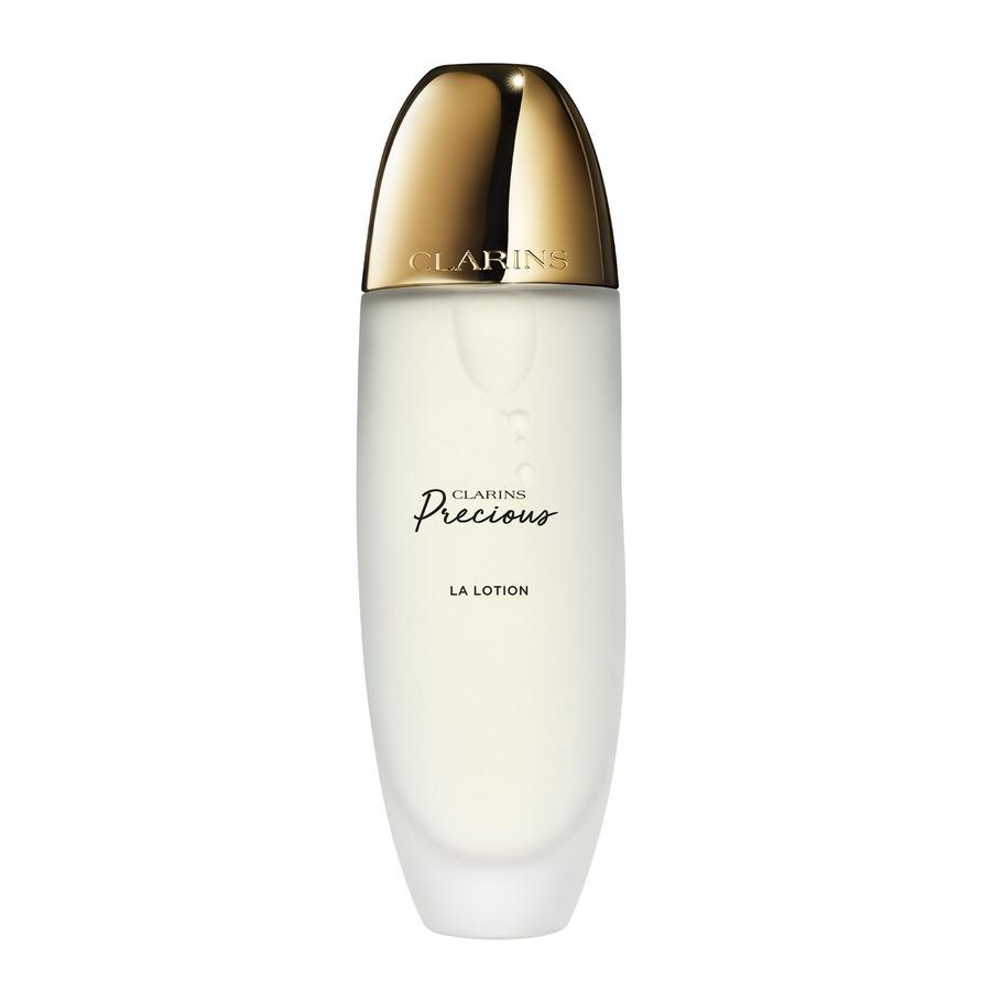 Clarins Precious La Lotion Gesichtswasser 150 ml