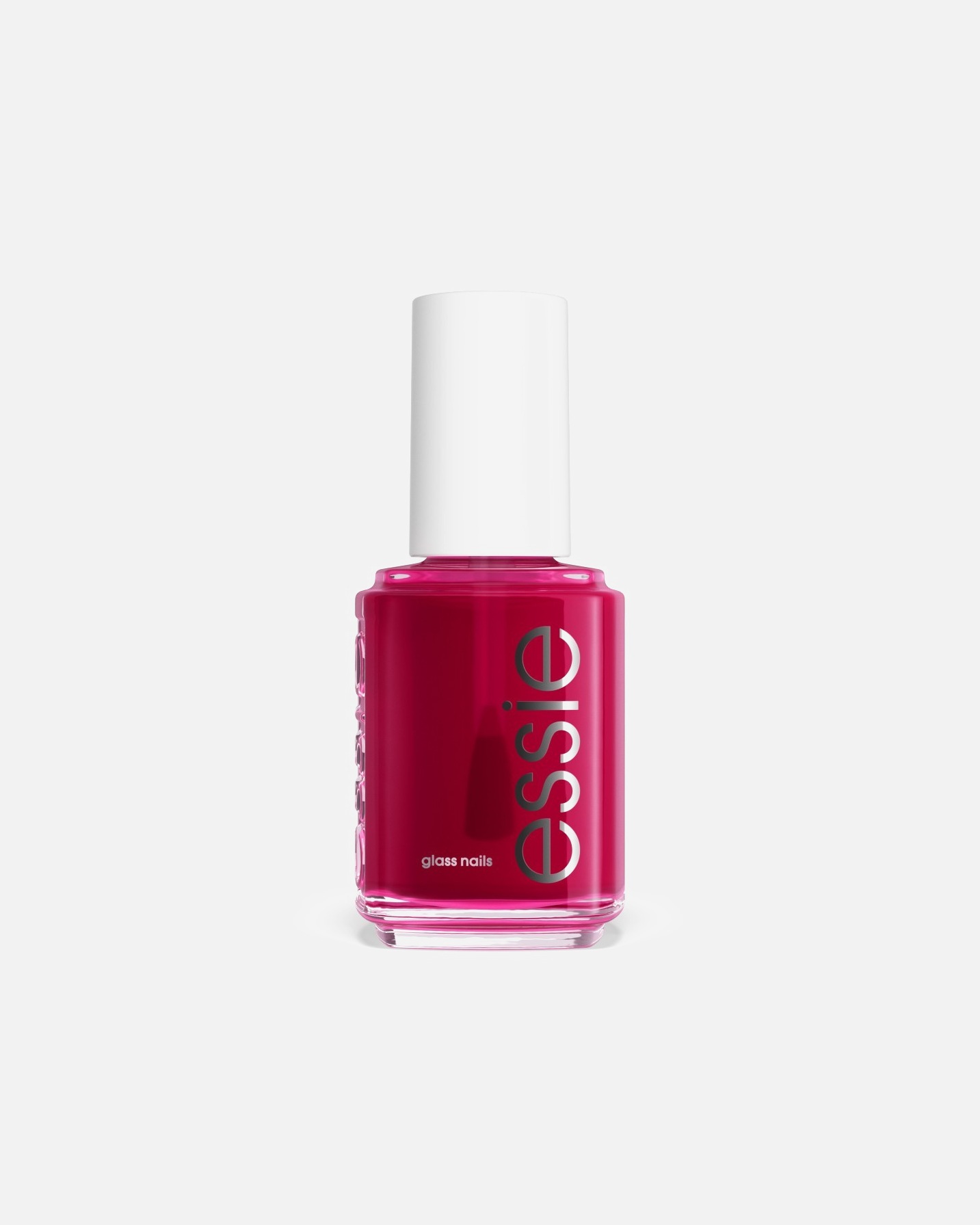 Nagellack für Weiblich essie Original 10 - Highballer