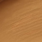 5 TAN