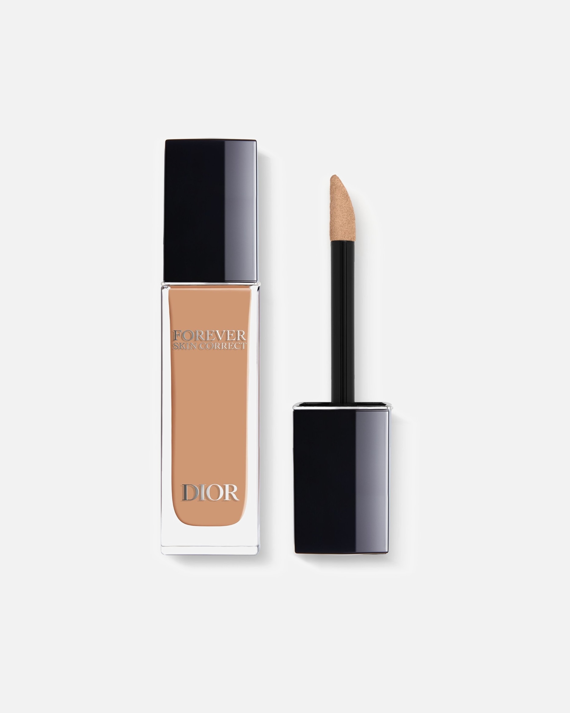 Concealer für Unisex DIOR Holiday Skin Correct 4N Neutral