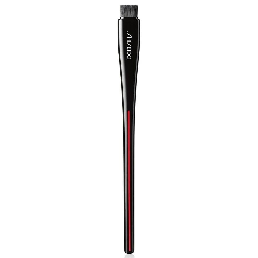 Shiseido Yane Hake Precision Eye Brush Lidschattenpinsel