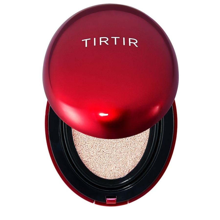 TIRTIR Mask Fit Red Cushion Foundation 13C - FAIR 18 g Nude
