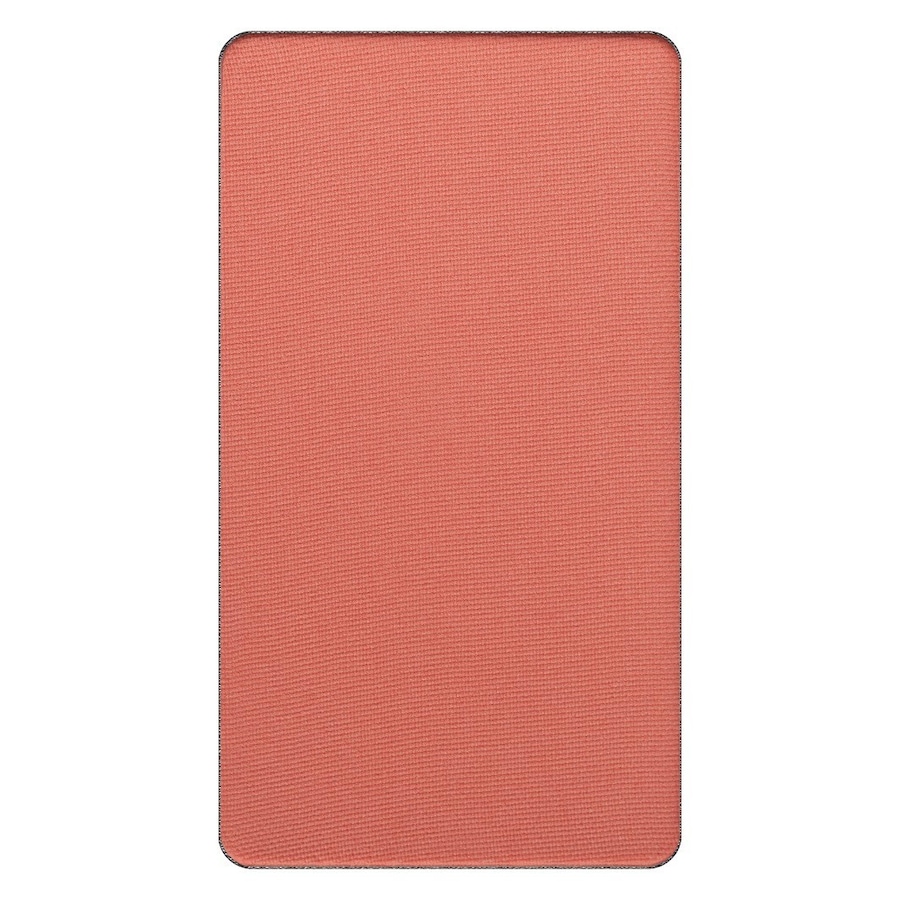 Inglot Freedom System Radiant Skin Blush Nr. 29 16.5 g Rosegold