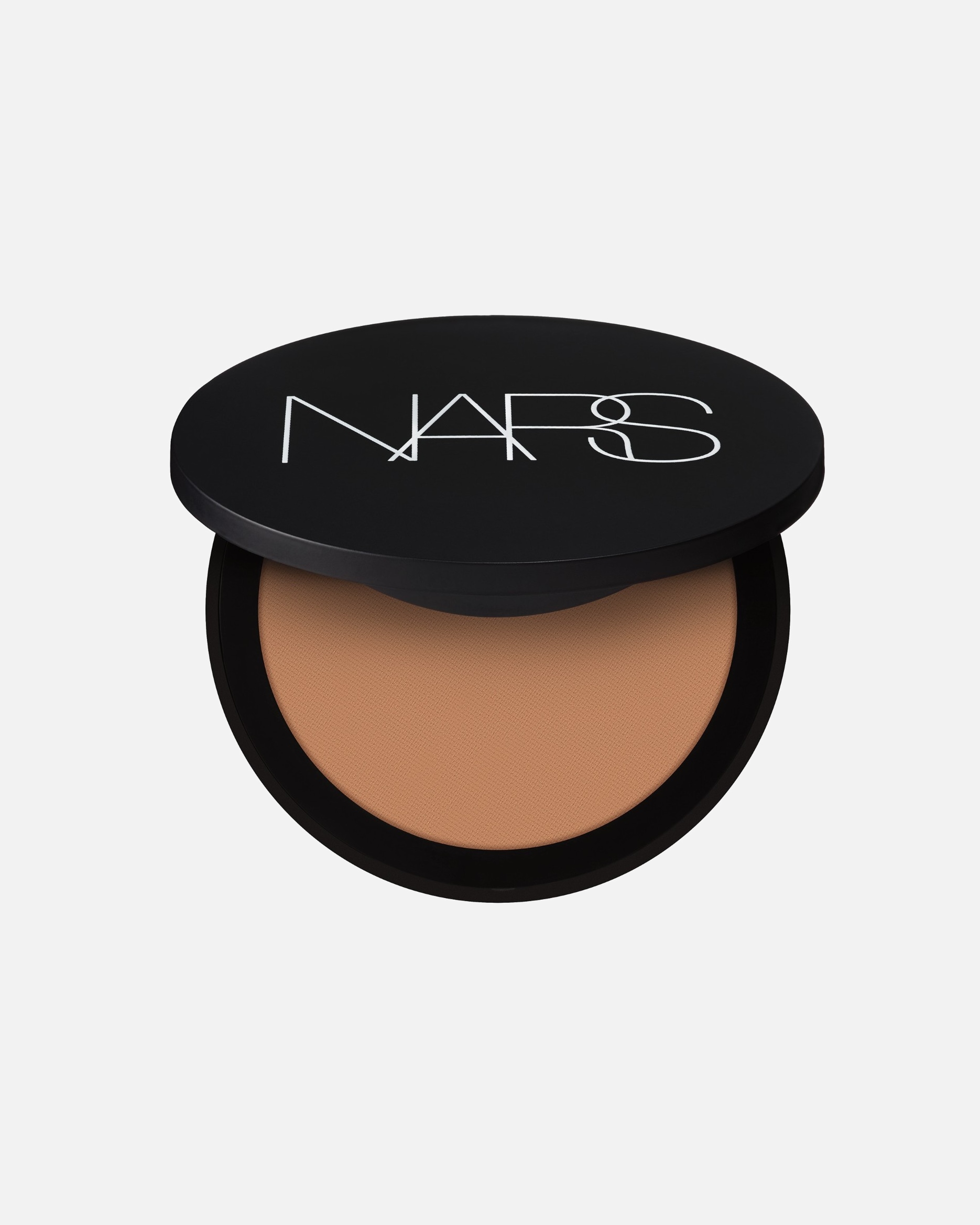 Puder für Unisex NARS Soft Matte Advanced Perfecting HIGH TIDE